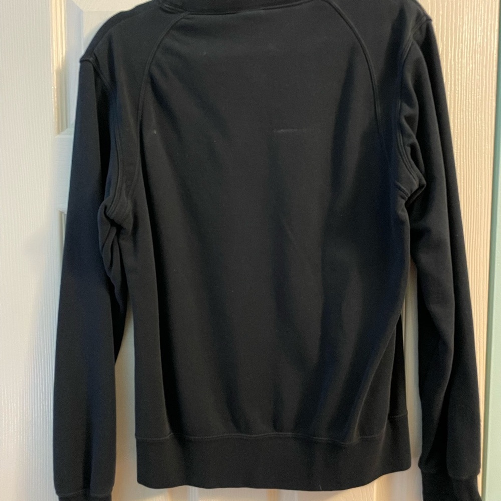 Jordan Sweatshirt - Picture 2 of 3